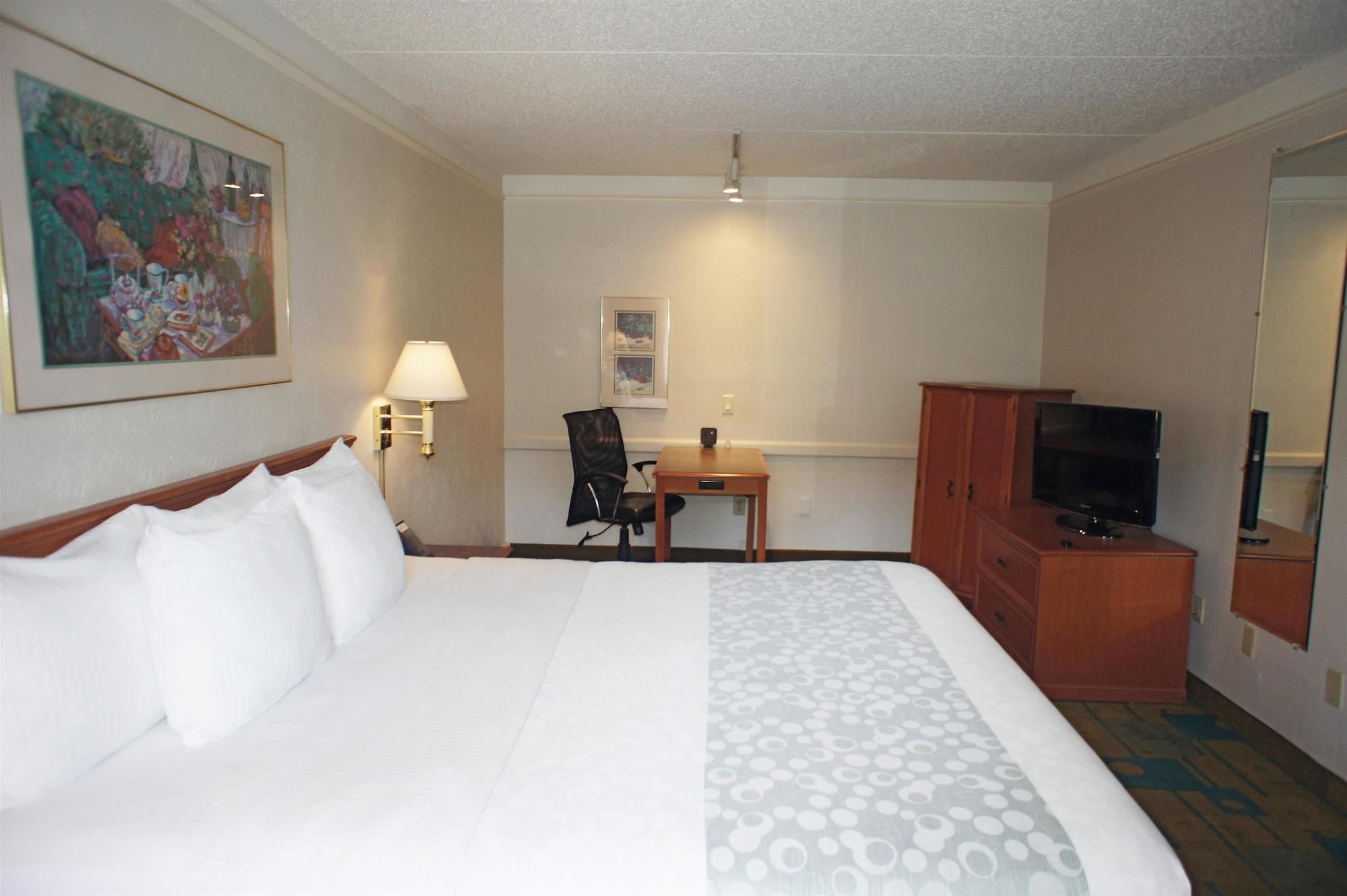 Baymont By Wyndham Jacksonville Orange Park Luaran gambar