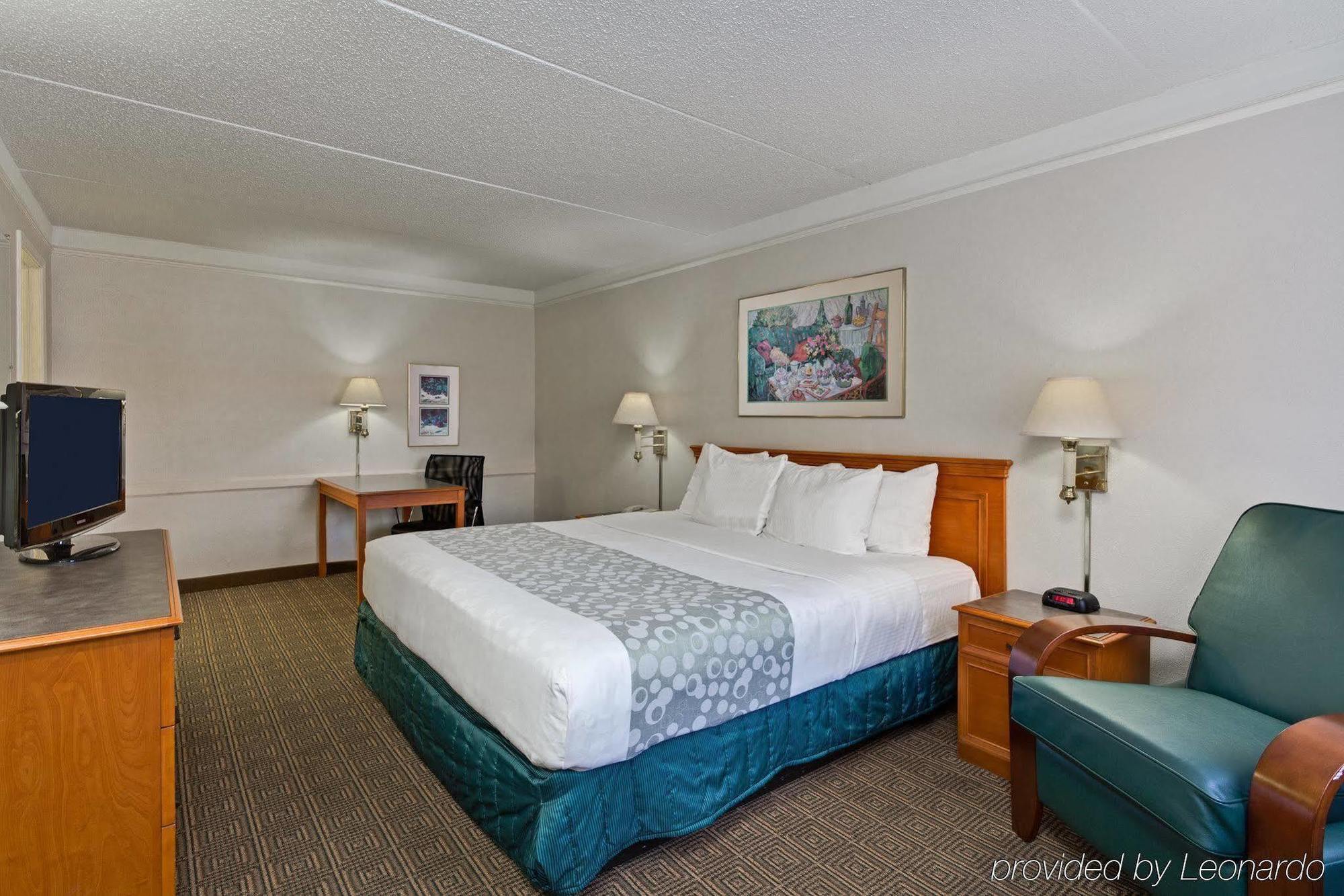 Baymont By Wyndham Jacksonville Orange Park Luaran gambar