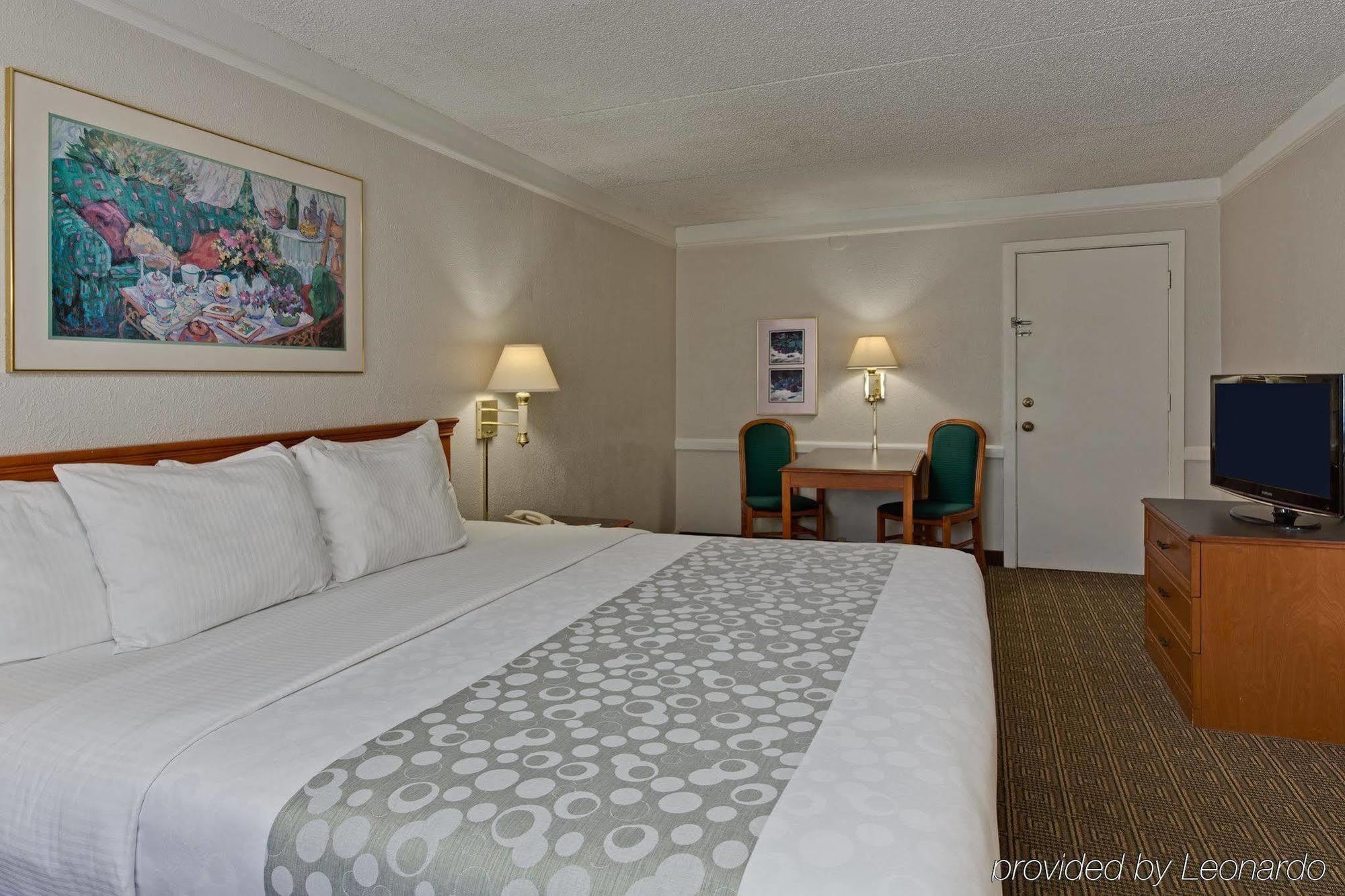 Baymont By Wyndham Jacksonville Orange Park Luaran gambar